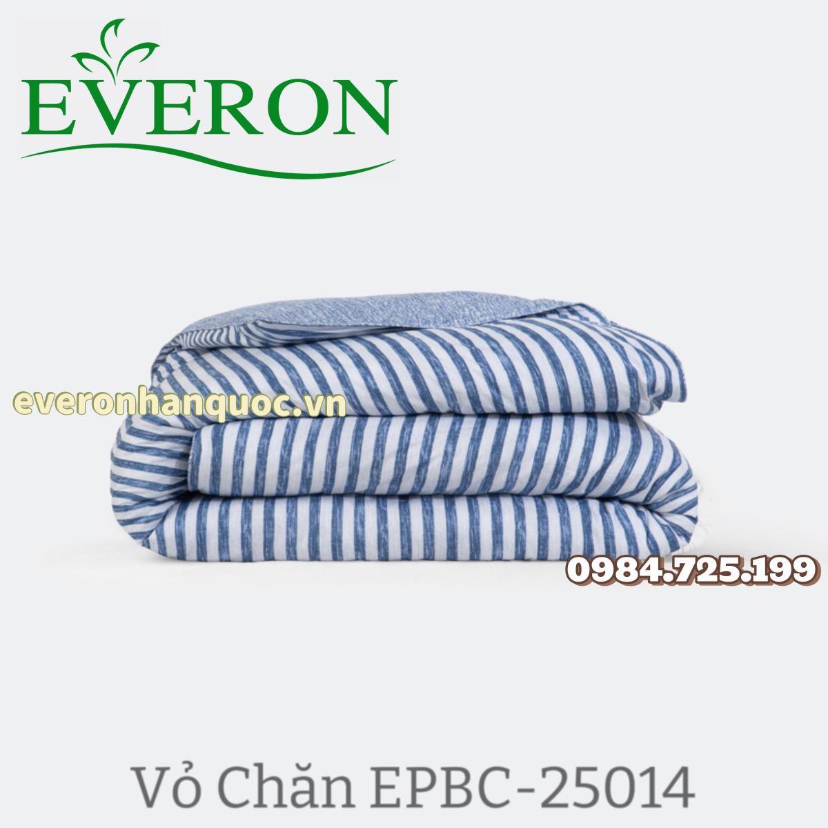 vo-chan-epbc-25014