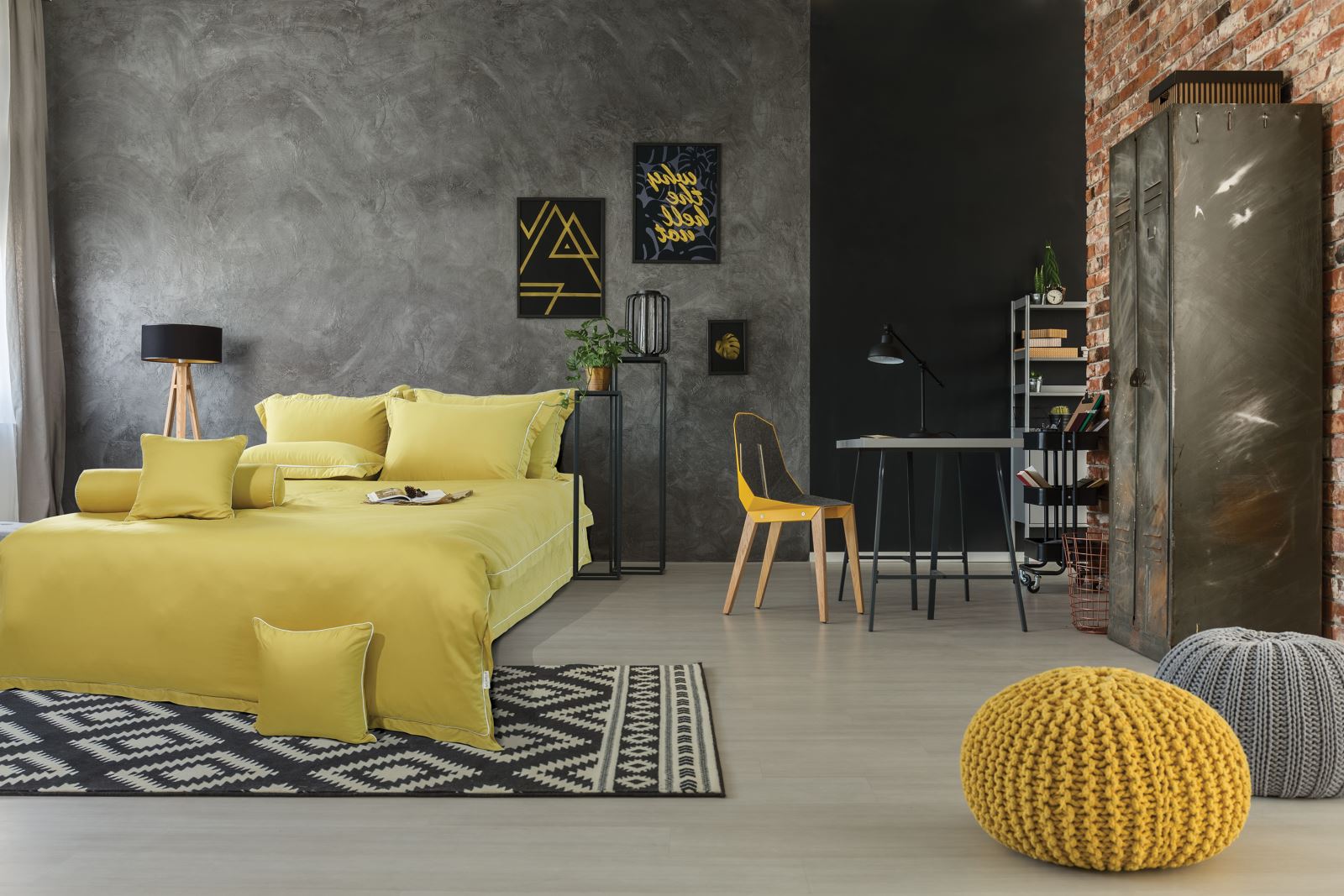Bộ Everon ESTR 23054