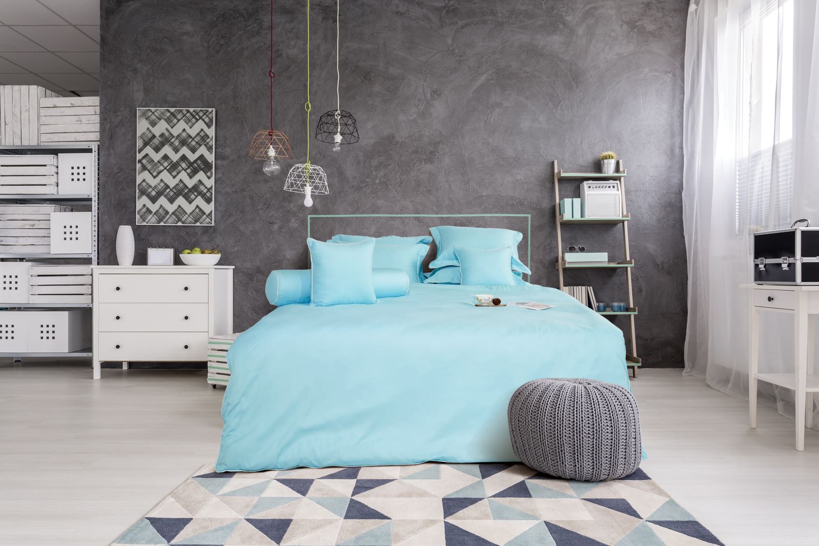 Bộ Everon ESTR 23055