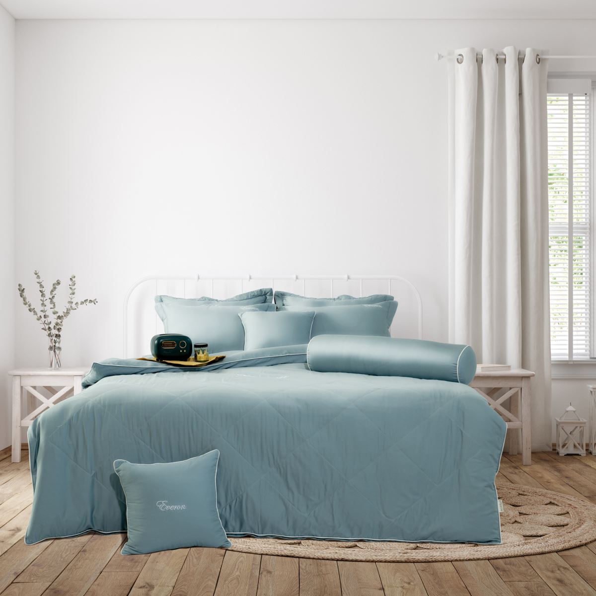 Bộ Everon ESTR 23056