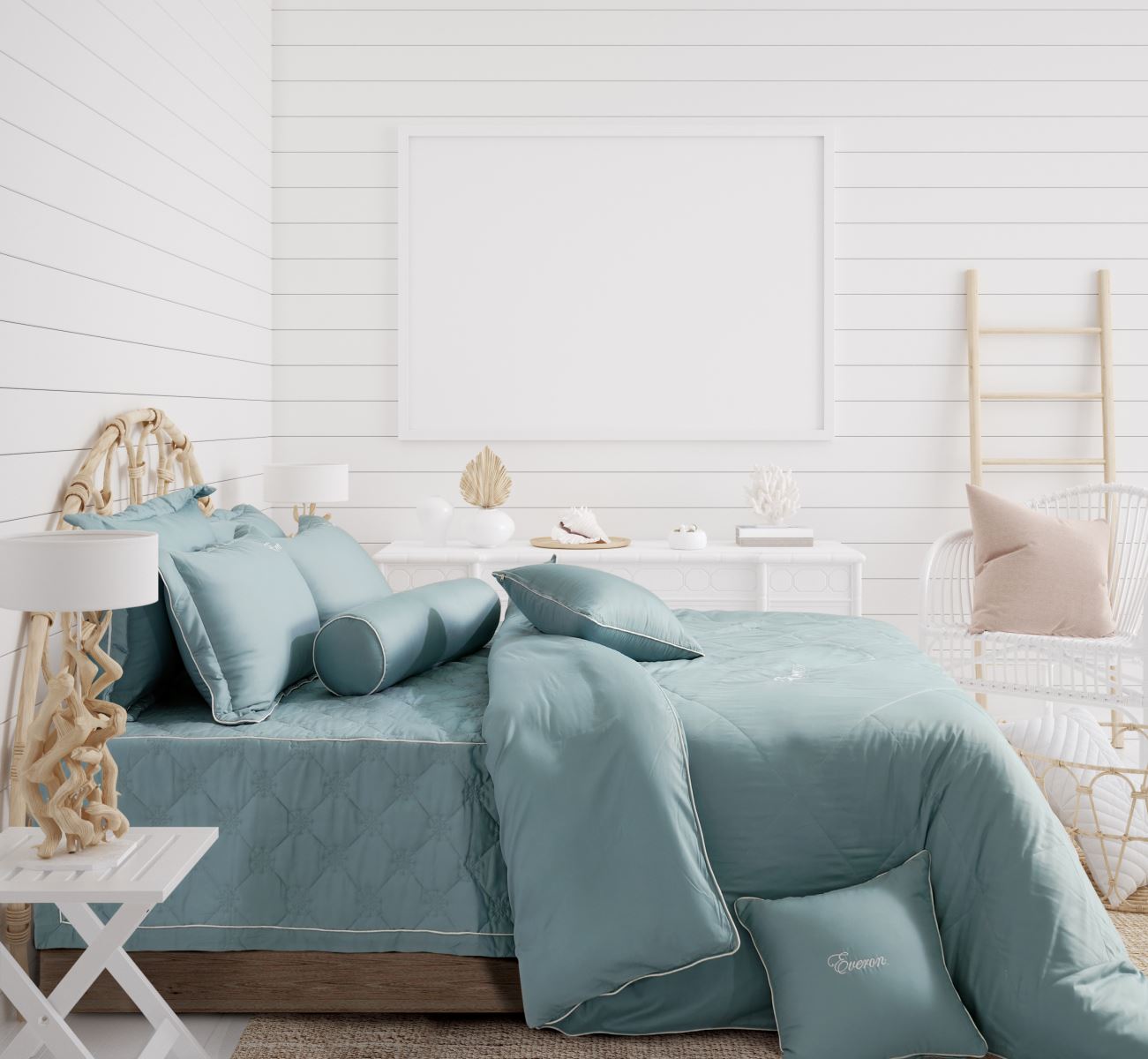 Bộ Everon ESTR 23056