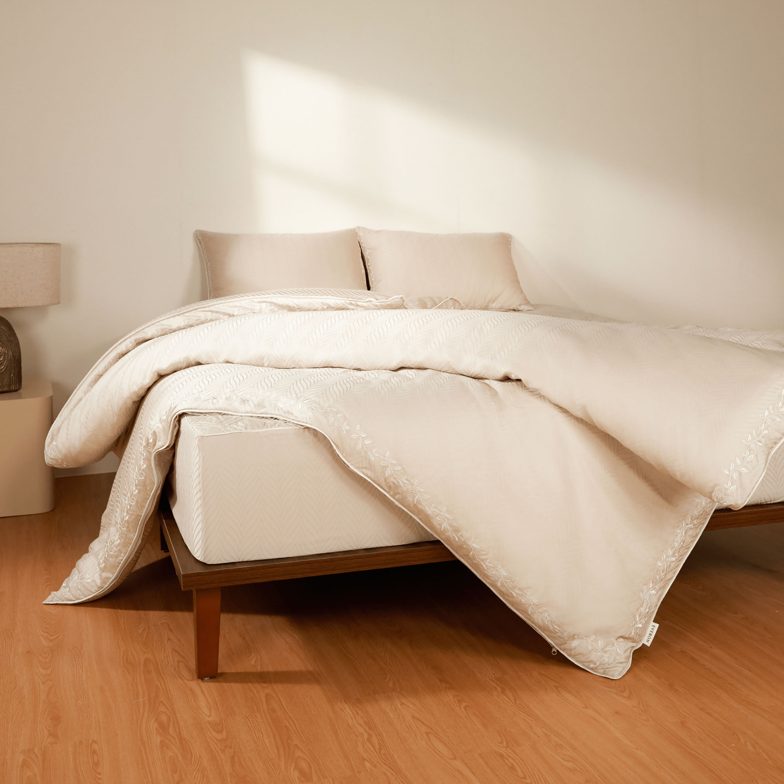 Bộ chăn ga ESTJ 26008