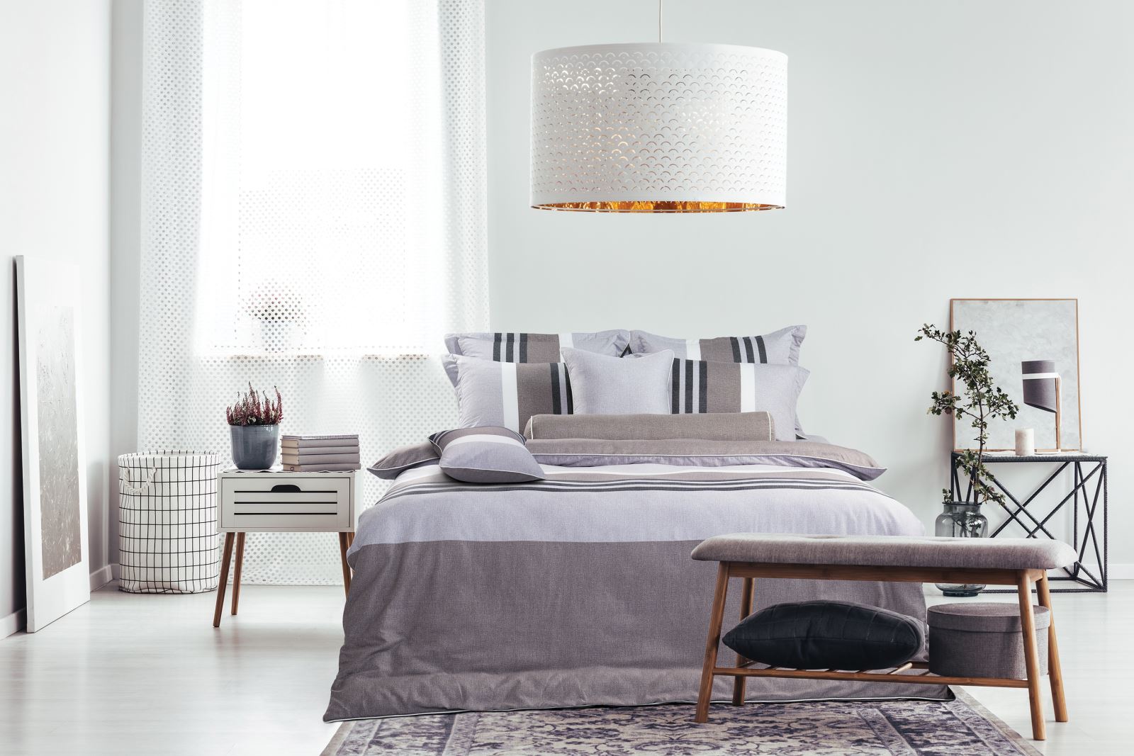 Bộ Everon EPM 23064
