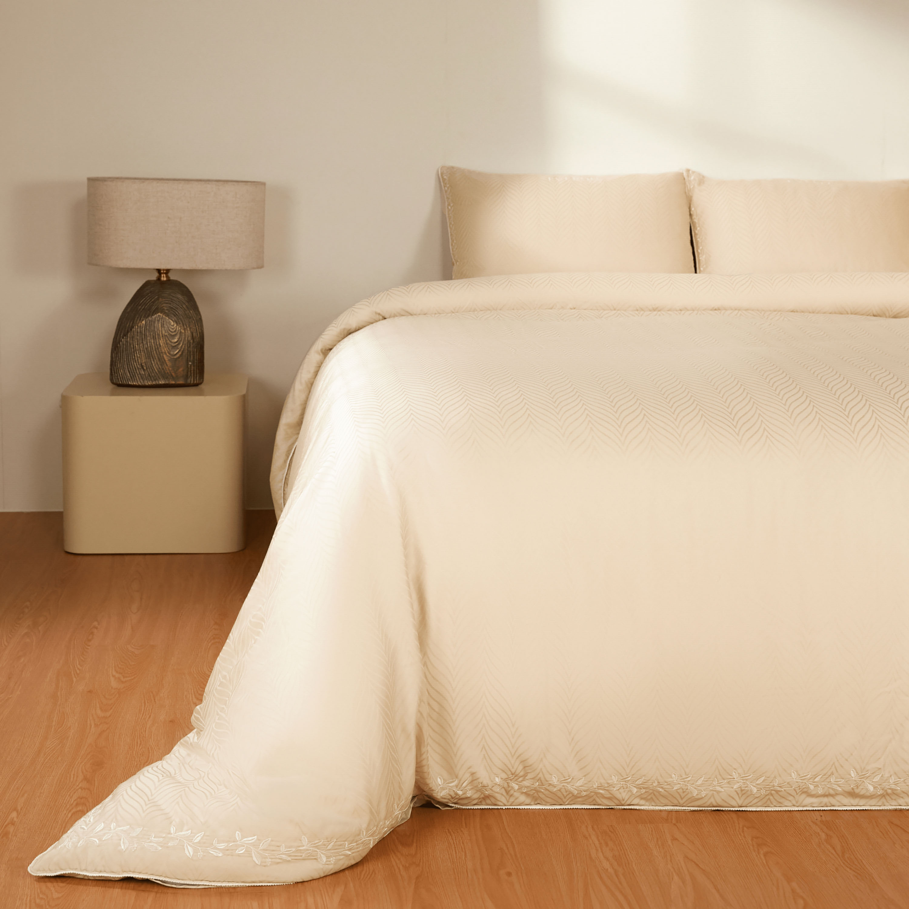 Bộ Chăn Ga Everon ESTJ-26008