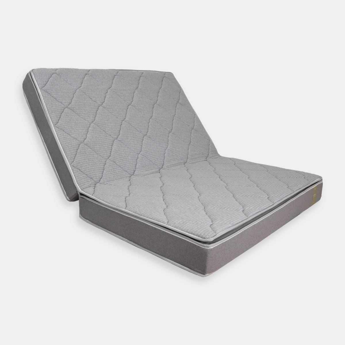 Đệm Everon Top Plus