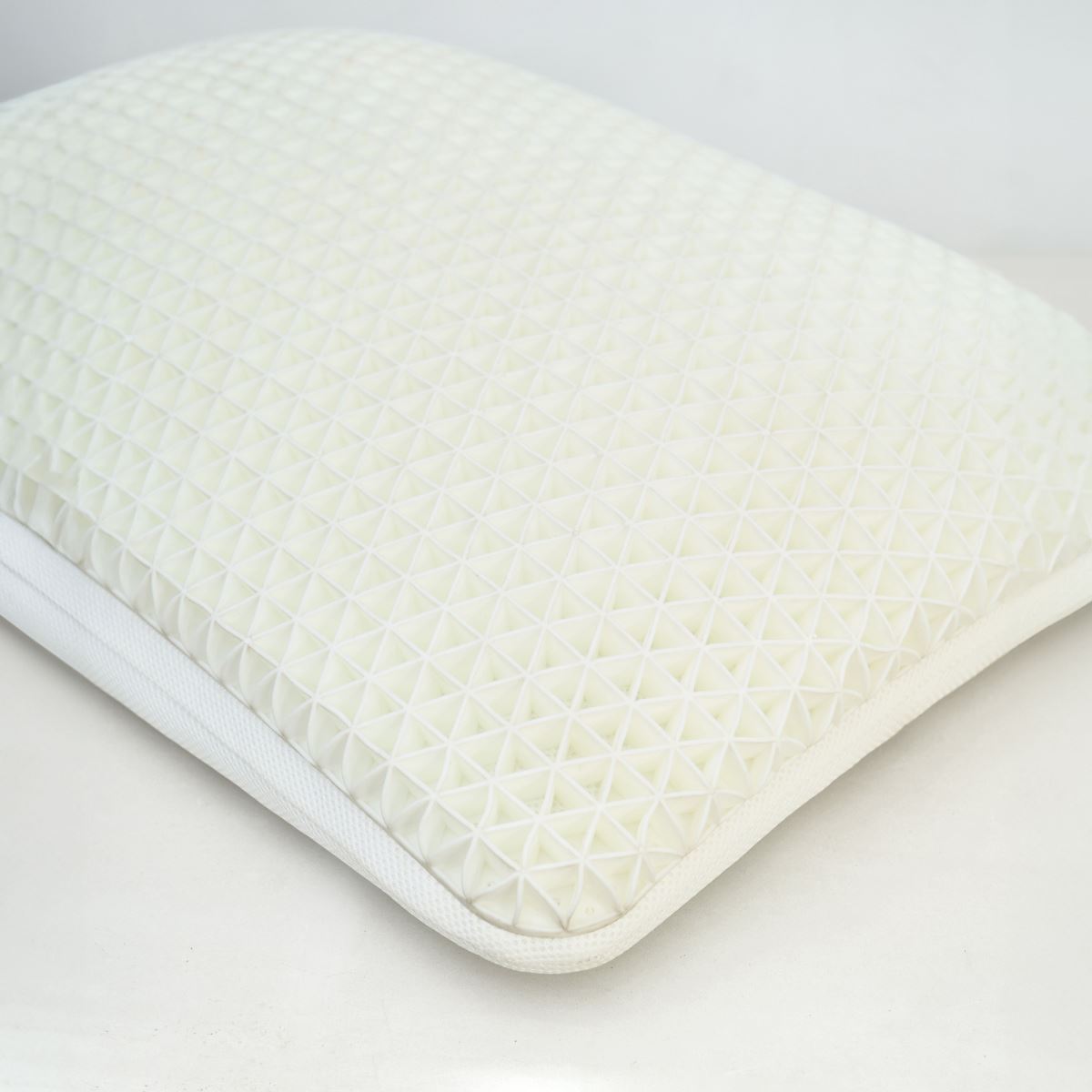 Ruột Gối Everon TPE
