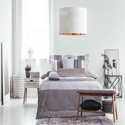 Bộ Everon EPM 23064