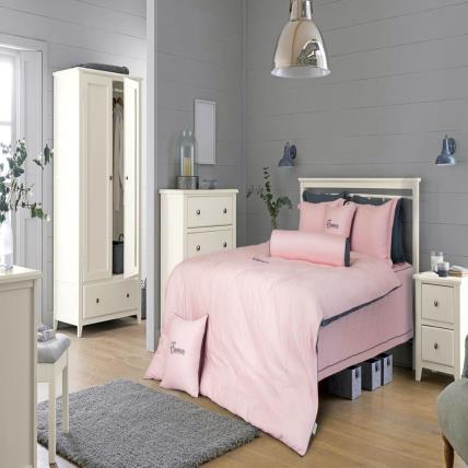 Bộ Everon ESTR 23051