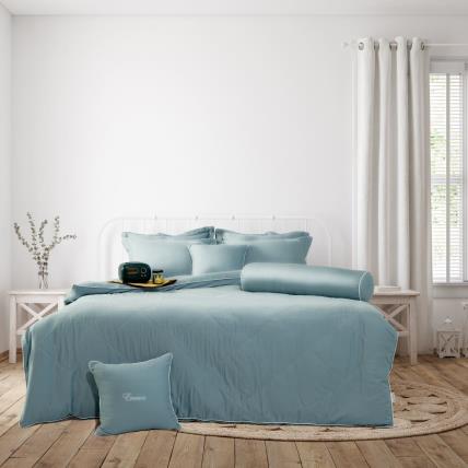 Bộ Everon ESTR 23056
