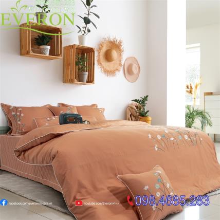 Bộ Everon ESM 23013