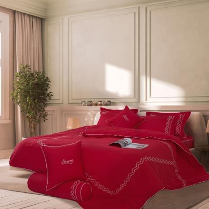 Cách Chọn Bộ Chăn Ga Phù Hợp Với Giường 1m2, 1m6, 1m8