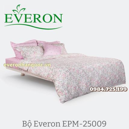 Bộ Everon EPM-25009