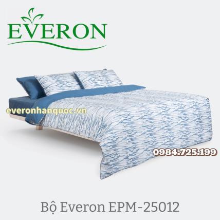 Bộ Everon EPM-25012