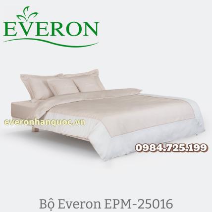 Bộ Everon EPM-25016