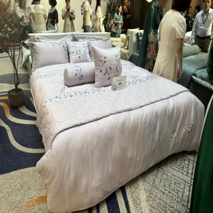 Bộ Everon Chăn Ga ESTC 26003