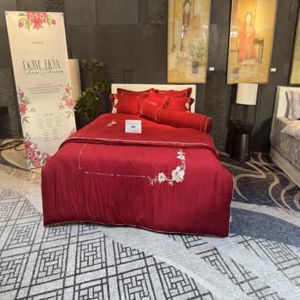 Bộ Chăn Ga Everon ESTC 26007