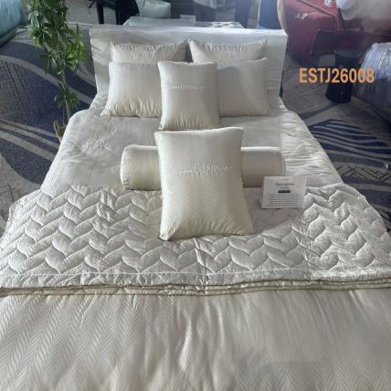 Bộ Chăn Ga Everon ESTJ-26008