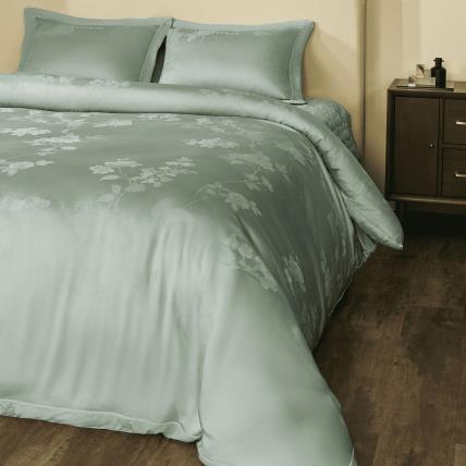 Bộ Chăn Ga Everon ESTJ 26009