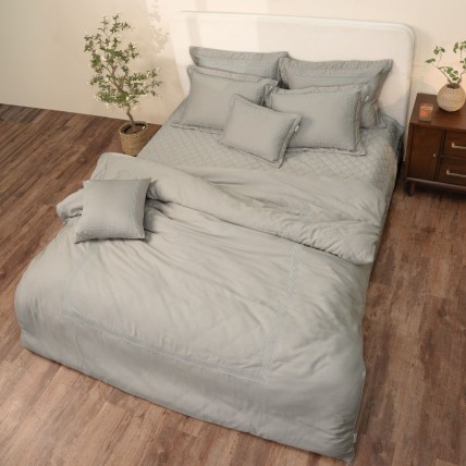 Bộ chăn ga gối Everon ESTMC-27002 - Esprit