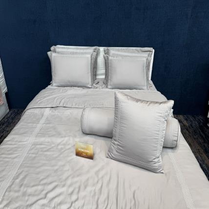 Bộ chăn ga gối Everon ESTMC-27002