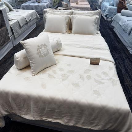 Bộ chăn ga gối Everon ESTMC-27011