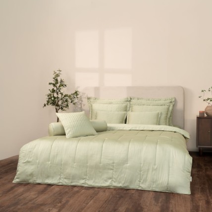 Bộ chăn ga gối Everon ESB-27014