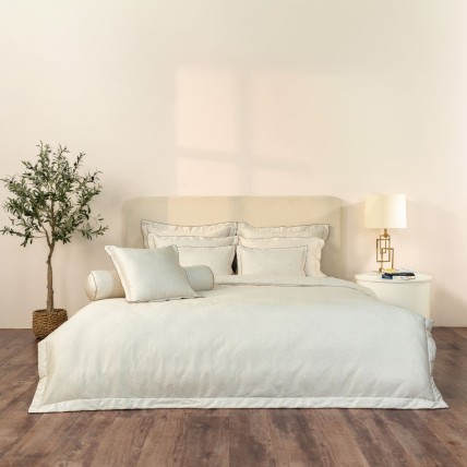 Bộ chăn ga gối Everon EPTC-27033 - Rustic