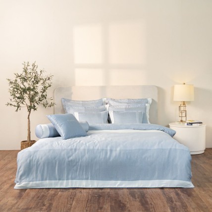 Bộ chăn ga gối Everon EPM-27034 - Ocean
