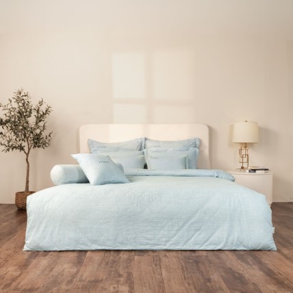 Bộ chăn ga gối Everon EPC-27036 - Coastal