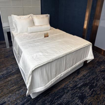 Bộ chăn ga gối Everon BSL-713