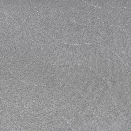 So Sánh Đệm Bông Ép Everon Vỏ Gấm Và Vỏ Chần Dệt Kim