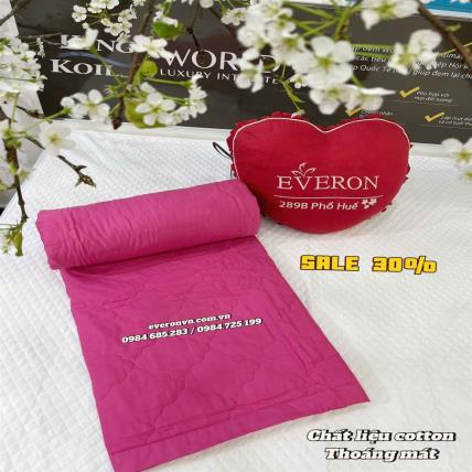 Chăn hè Everon CH08