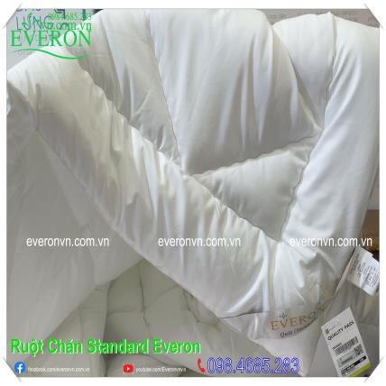 Bảng Giá Ruột Chăn 2mx2m2