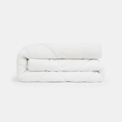 Giải đáp: Ruột chăn Everon Standard, Classic và Original High, Low là gì?