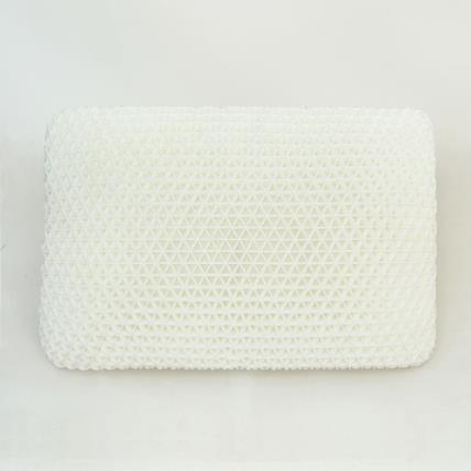 Ruột Gối Everon TPE