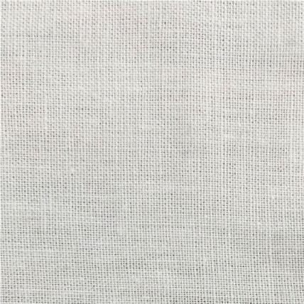 Tencel Blend Là Gì? Ưu Nhược Điểm Và Ứng Dụng Trong Ngành Chăn Ga Gối Đệm
