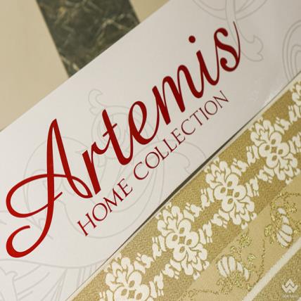 So Sánh Đệm Everon Artemis & King Koil – Đâu Là Đỉnh Cao Đệm Cao Cấp?