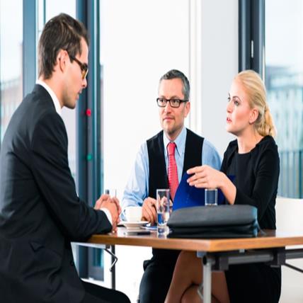 Vải Tencel Có Gây Kích Ứng Da Không? Giải Đáp Từ Chuyên Gia