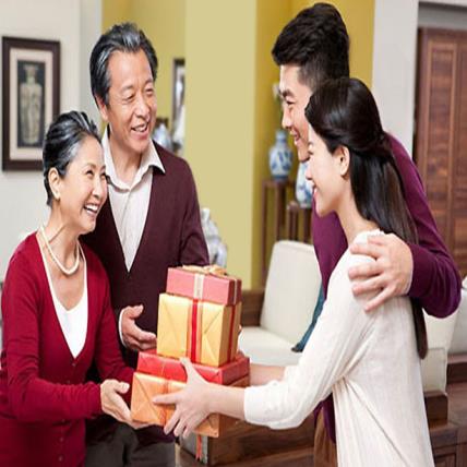 Gợi Ý Quà Tặng Sức Khỏe: Bộ Chăn Ga Bamboo Cao Cấp Cho Người Thân Yêu