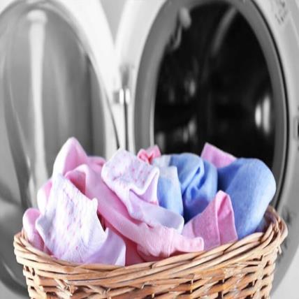 Chăn Ga Gối Đệm Cao Cấp Từ Modal – Lựa Chọn Đẳng Cấp Cho Phòng Ngủ Hiện Đại