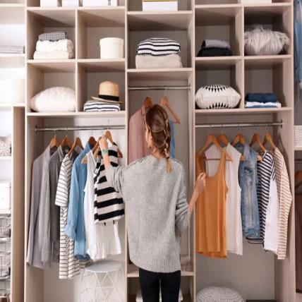 Bảo Quản Chăn Ga Gối Từ Chất Liệu Bamboo – Bí Quyết Kéo Dài Tuổi Thọ Sản Phẩm