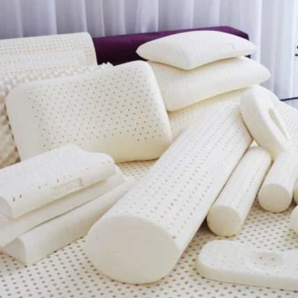 Đệm Cao Su Thiên Nhiên Có Tốt Không? Lợi Ích Cho Sức Khỏe và Môi Trường
