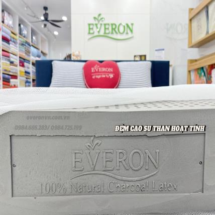 So Sánh Đệm Foam Và Đệm Cao Su – Nên Chọn Loại Nào Cho Gia Đình?