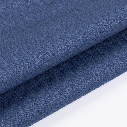 Tencel Jacquard Là Gì? Bí Quyết Cho Giấc Ngủ Mềm Mại Và Sang Trọng