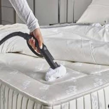 Cách Vệ Sinh Đệm Foam Đúng Cách Không Làm Mất Độ Đàn Hồi