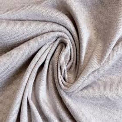 Vải Rayon Là Gì? Giải Pháp Vải Mềm Mát Cho Ngành Chăn Ga Gối Đệm