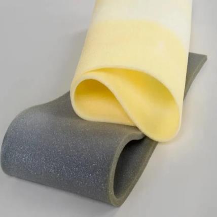 Chất Liệu Polyurethane Là Gì? Ưu Nhược Điểm & Ứng Dụng Trong Chăn Ga Gối Đệm