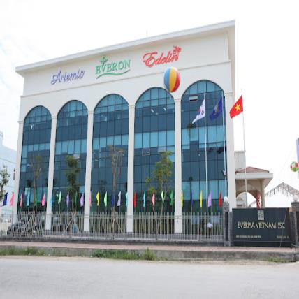 Trải Nghiệm Mua Sắm Tại Everon Long Biên – Khách Hàng Nói Gì?