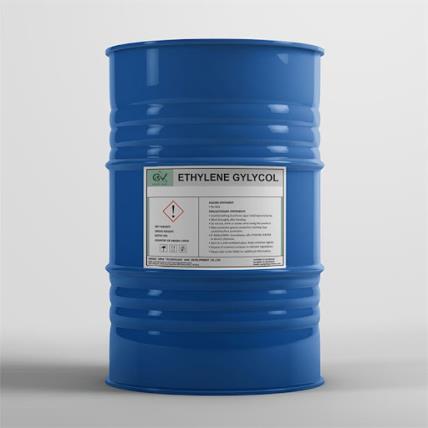 Ethylene Glycol và Axit Terephthalic – Nguyên Liệu Tạo Nên Sợi Polyester Trong Chăn Ga