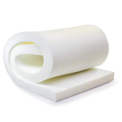 Foam Là Gì? Khám Phá Chất Liệu Foam Trong Sản Xuất Đệm Và Đồ Gia Dụng